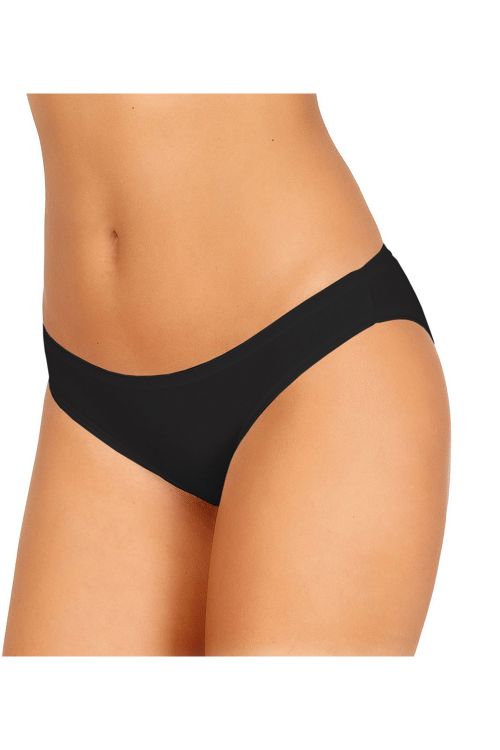 Laser Cut Βαμβακερό Slip - 8000