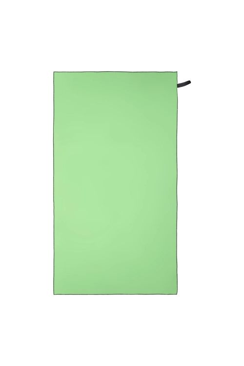 Πετσέτα θαλάσσης 100% Microfiber σουπερ ελαφρια.