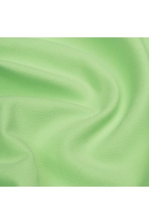 Πετσέτα θαλάσσης 100% Microfiber σουπερ ελαφρια.