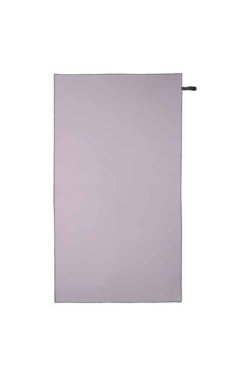 Πετσέτα θαλάσσης 100% Microfiber σουπερ ελαφρια.