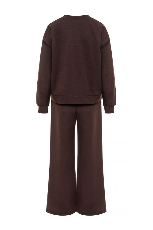 Σετ φόρμα C'est la vie