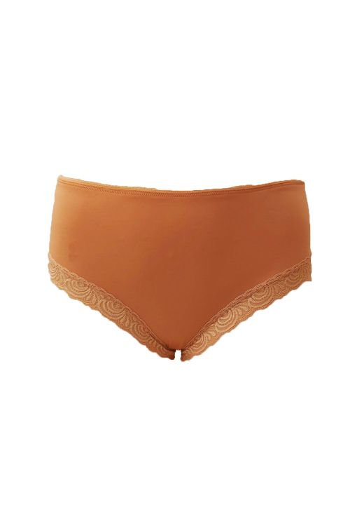 Σλιπ κλασσικο με υφασμα microfibre