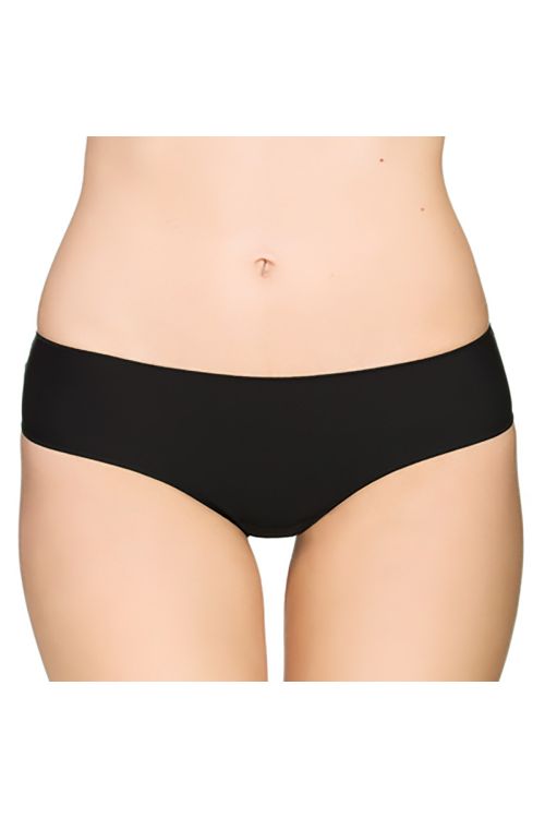 Σλιπ με δαντέλα στο πίσω μέρος