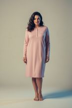 Νυχτικιά βαμβακερή 