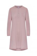 Νυχτικιά βαμβακερή 