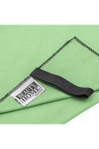 Πετσέτα θαλάσσης 100% Microfiber σουπερ ελαφρια.