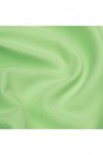 Πετσέτα θαλάσσης 100% Microfiber σουπερ ελαφρια.