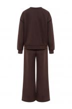 Σετ φόρμα C'est la vie