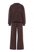 Σετ φόρμα C'est la vie