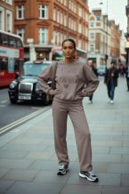 Σετ φόρμα C'est la vie